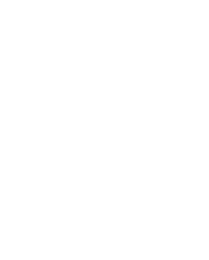 St Francis Catholic Primary School, South Ascot logo