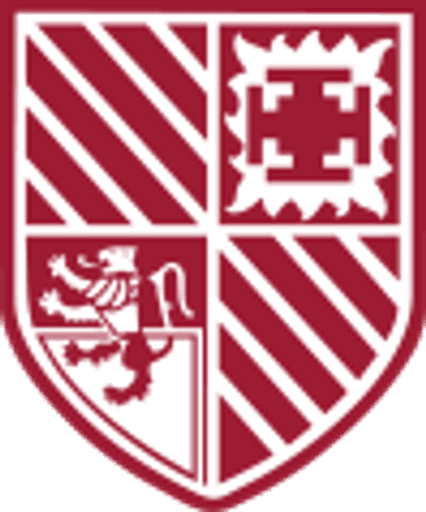 St Thomas Aquinas Catholic School logo