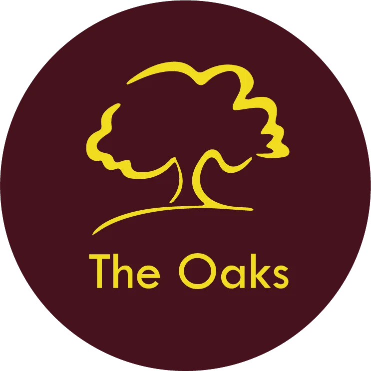 The Oaks Primary School, Ipswich
