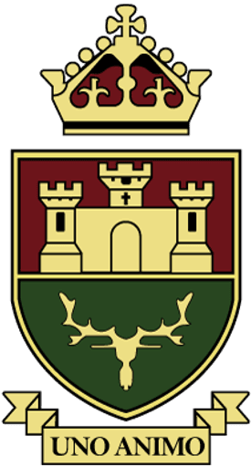 The Windsor Boys' School logo