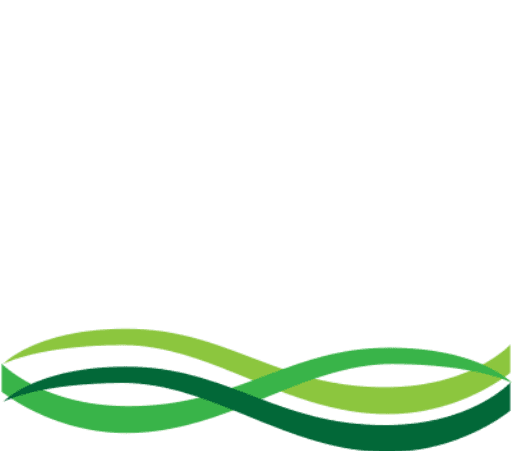 The Kingston Academy logo