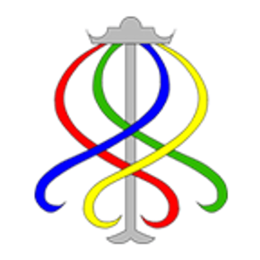 Chigwell Primary Academy logo