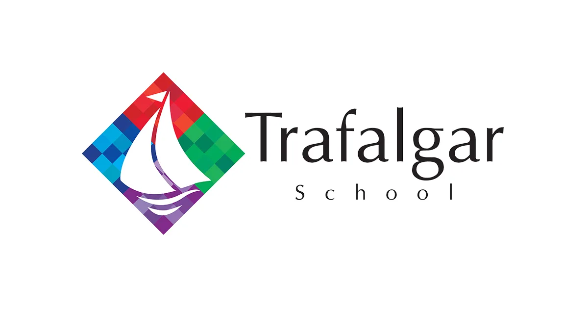 Trafalgar School, Portsmouth