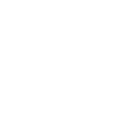 Staynor Hall Primary Academy logo