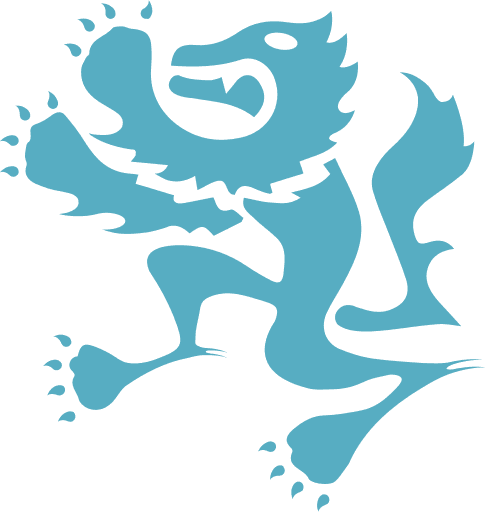 Maiden Erlegh School in Reading logo
