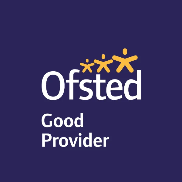Chatsworth Futures Limited, Salford