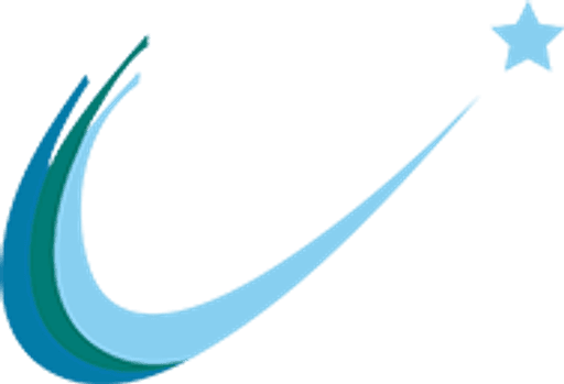 Chatsworth Futures Limited logo