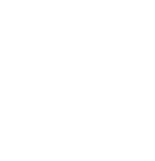 Holy Innocents Catholic Primary School logo
