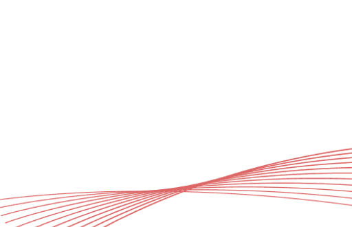 Poppleton Ousebank Primary School logo