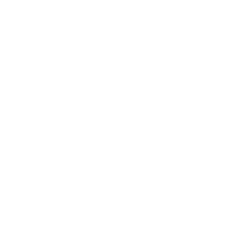 Seend Church of England Primary School logo