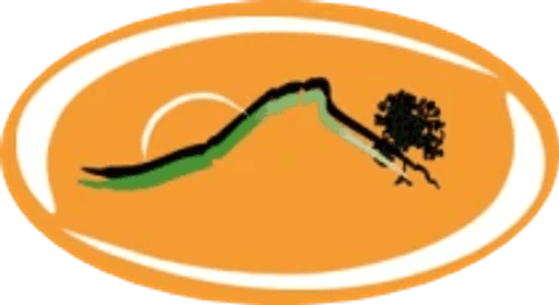 Stokesley School logo
