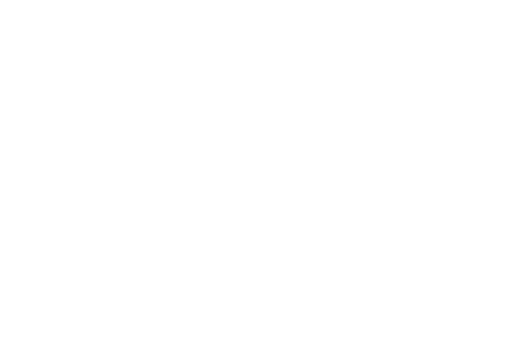 The Cardinal Vaughan Memorial RC School logo