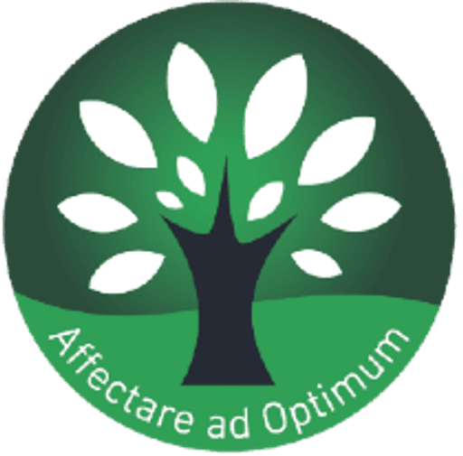The Ongar Academy logo