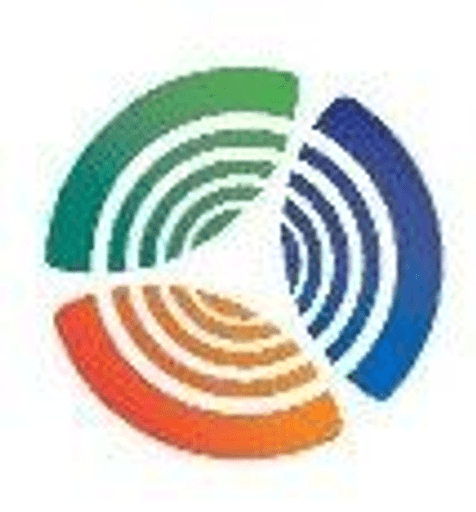 Ermine Street Church Academy logo