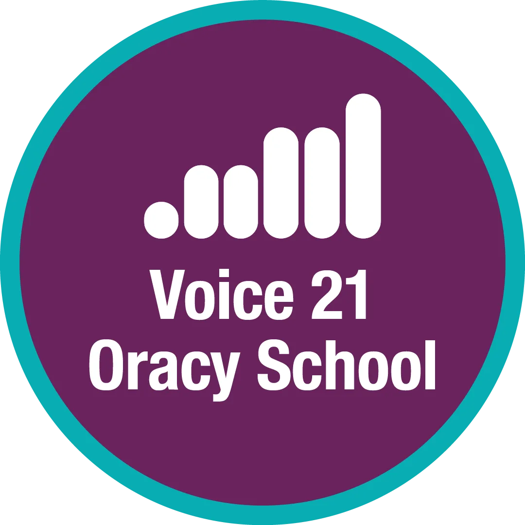 Unity Community Primary, Manchester