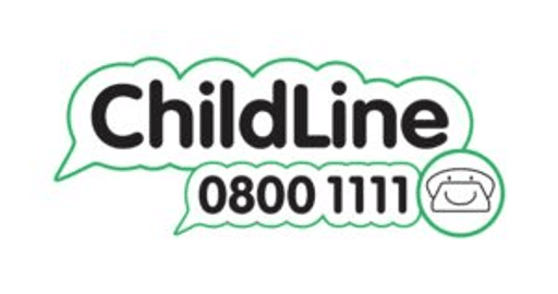 Winter Gardens Academy logo