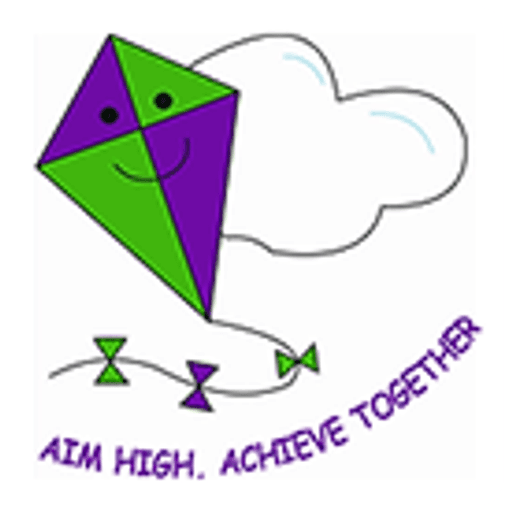 Silkmore Primary Academy logo