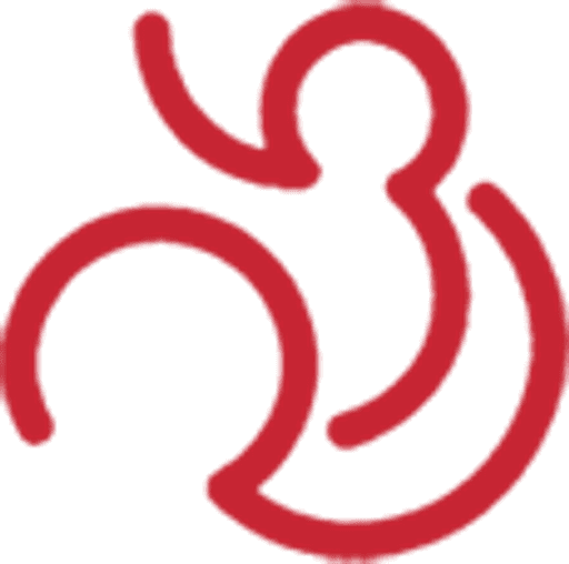 St Christopher's CEVCP School logo