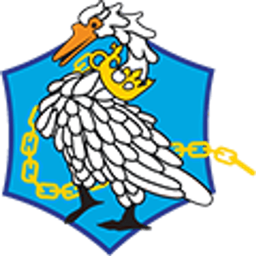 Lancot School logo