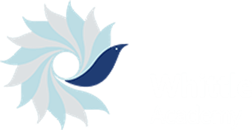 Whittle Academy logo