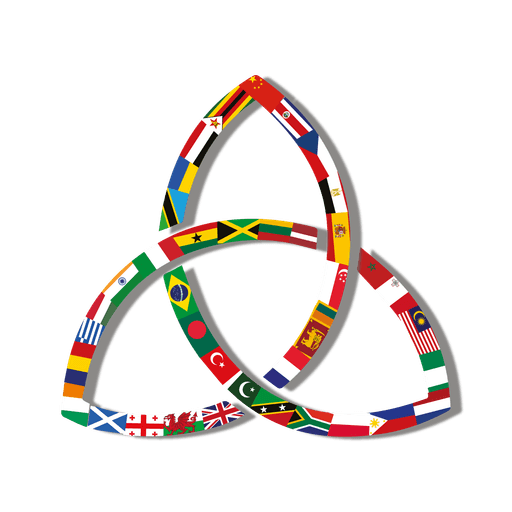 Holy Trinity Academy logo