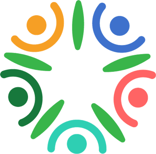 Wisewood Community Primary School logo