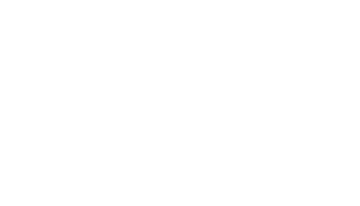 Wynyard Church of England Primary School logo