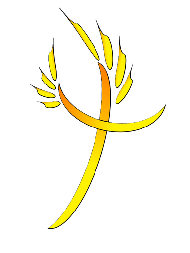Hayfield Cross CofE School logo