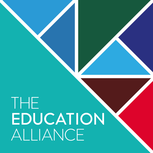 Hunsley Primary logo
