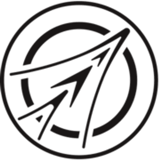 The WREN School logo