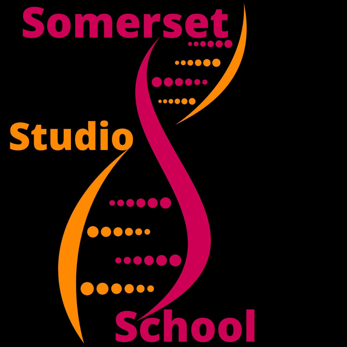 Somerset Studio School, Radstock