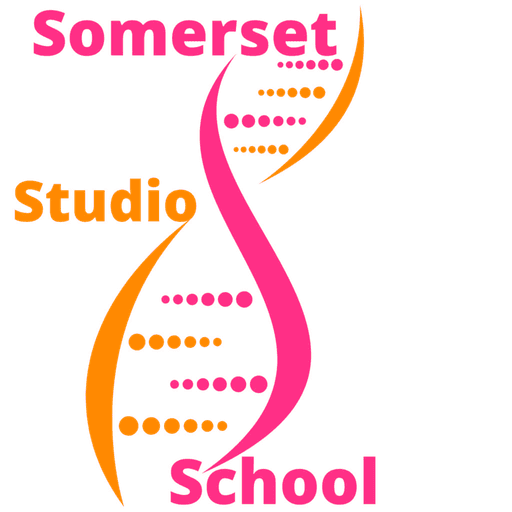 Somerset Studio School logo