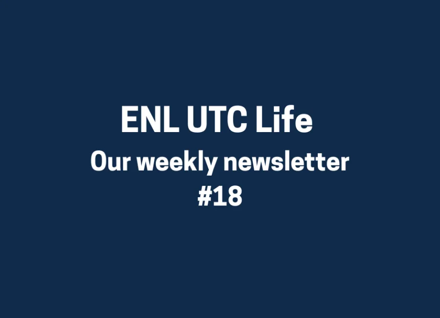 Engineering UTC Northern Lincolnshire, Scunthorpe