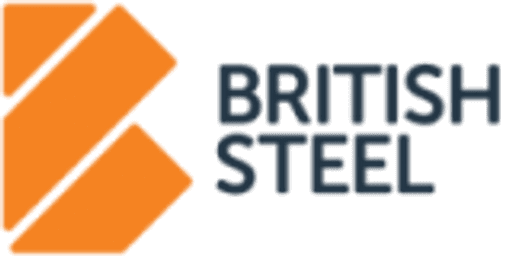 Engineering UTC Northern Lincolnshire logo
