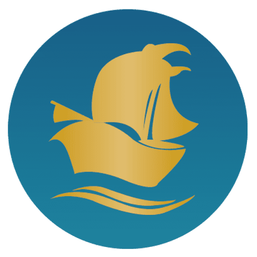 Aegir - A Specialist Academy logo