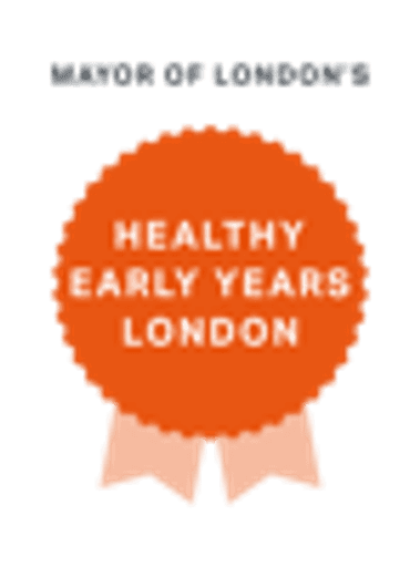 Avenue Primary Academy logo