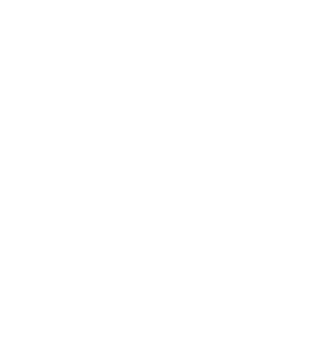 The Charter School East Dulwich logo