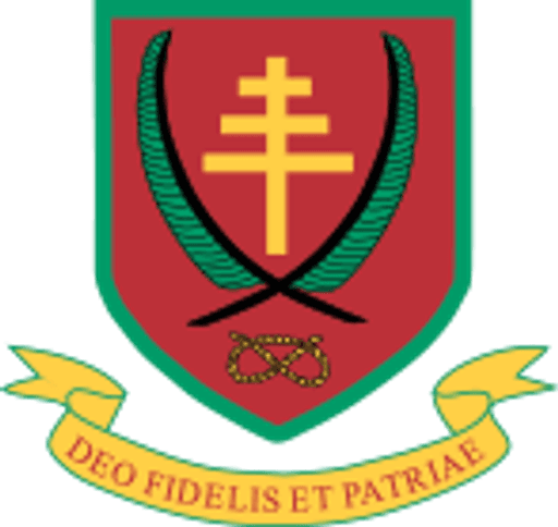Blessed William Howard Catholic School logo