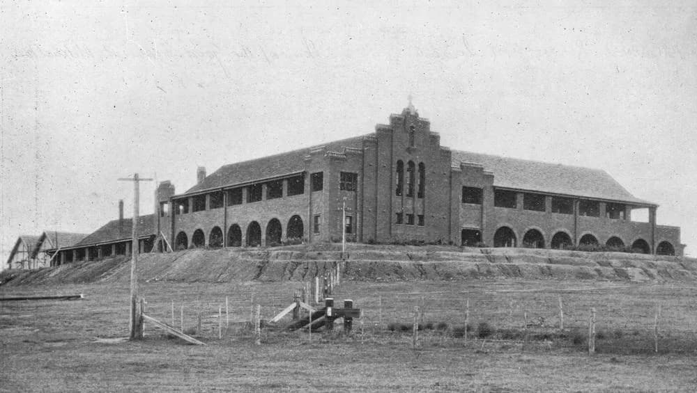 Good Shepherd Catholic School, Coventry