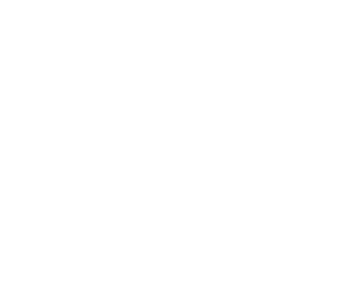 Hornton Primary School logo
