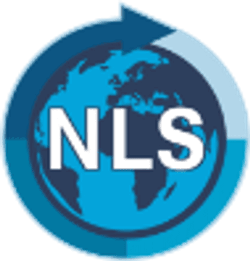 North Leamington School logo
