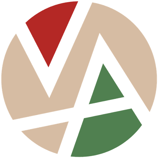 Northfield Manor Primary Academy logo