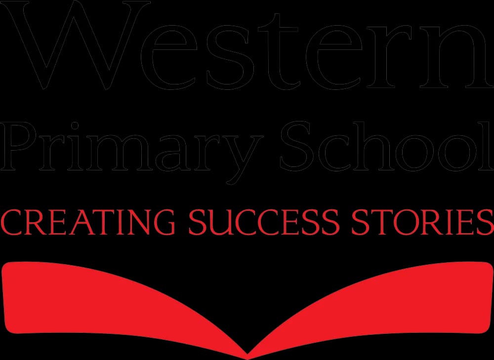 Western Primary School, Harrogate
