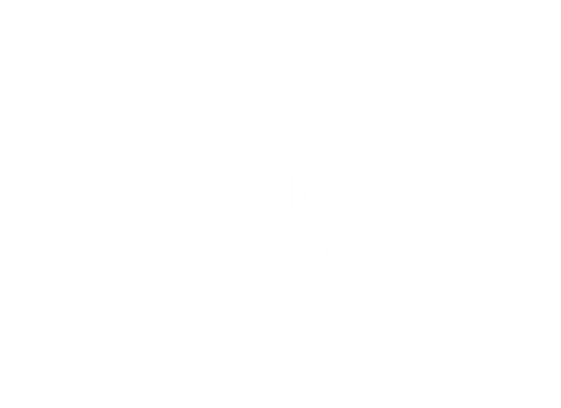 Orion Ravensworth logo