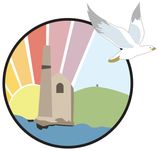 St Agnes Academy logo