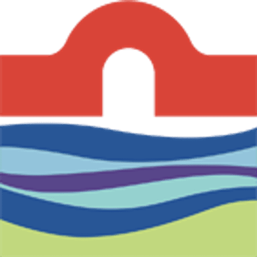 Clifford Bridge Academy logo