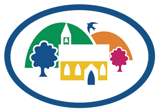 Membury Primary Academy logo