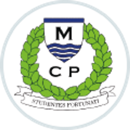 Maylandsea Primary School logo