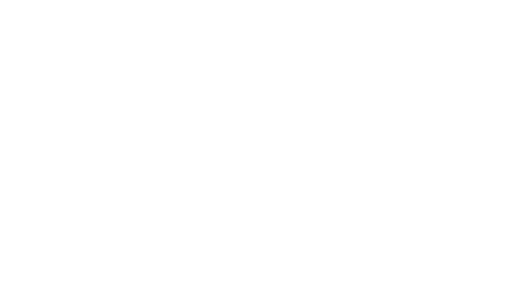 Thomas's Academy logo