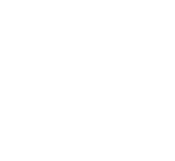 Hailey Hall School, Hertford